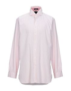 Pубашка Hackett