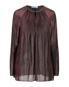 Футболка Blumarine