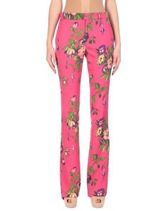 Повседневные брюки Gucci