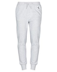Повседневные брюки Calvin Klein Jeans