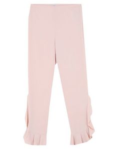 Повседневные брюки Blumarine