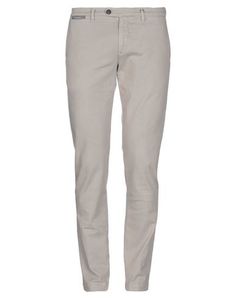 Повседневные брюки Eleventy