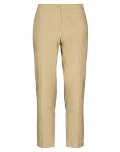 Повседневные брюки Etro