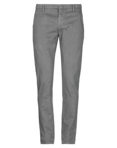 Повседневные брюки Dondup