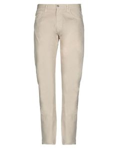 Повседневные брюки Armani Jeans
