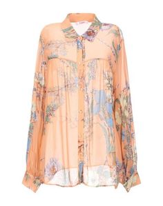 Pубашка Blugirl Blumarine