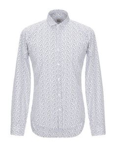 Pубашка GMF 965