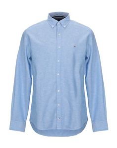 Pубашка Tommy Hilfiger