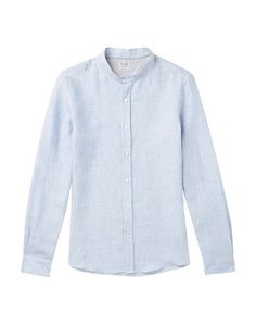 Pубашка Brunello Cucinelli