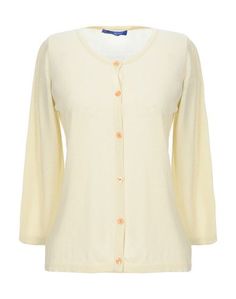 Кардиган Anonyme Designers