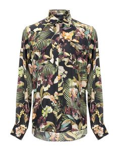 Pубашка City OF Palms