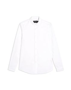 Pубашка Topman