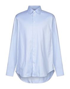 Pубашка Armani Collezioni