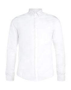Pубашка Topman