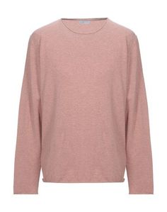 Свитер Selected Homme