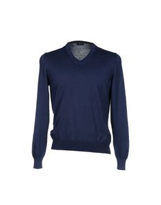 Свитер Drumohr