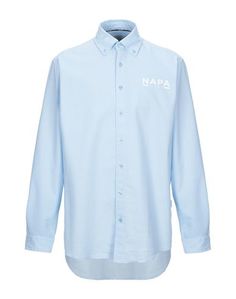 Pубашка Napapijri