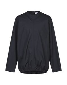 Pубашка Jil Sander