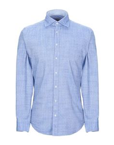 Pубашка Bastoncino