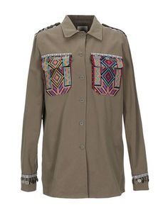 Pубашка Kengstar