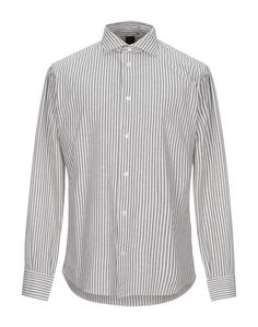 Pубашка Eleventy