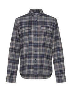 Pубашка Bellfield