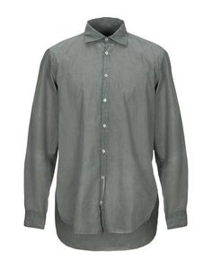 Pубашка Massimo Alba