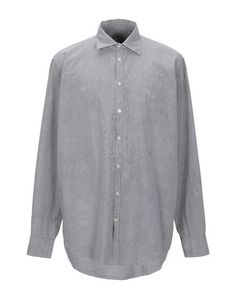 Pубашка Massimo Alba