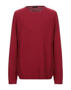 Свитер Selected Homme