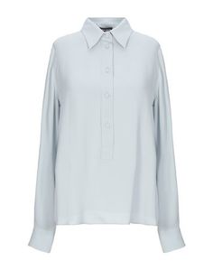 Блузка Giorgio Armani