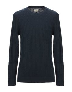 Свитер Selected Homme