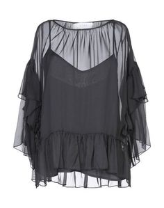 Блузка Kaos