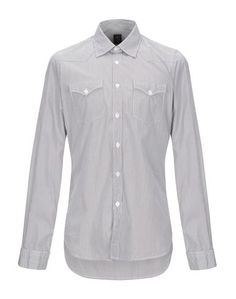 Pубашка Eleventy