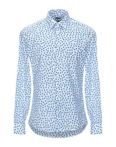 Pубашка Kenzo