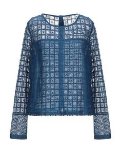 Блузка Pepe Jeans