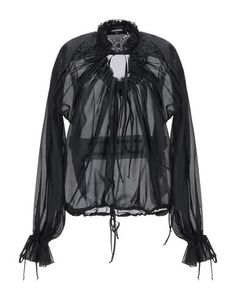 Блузка Dsquared2