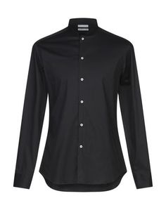 Pубашка Paolo Pecora