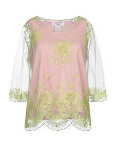Блузка Blugirl Blumarine