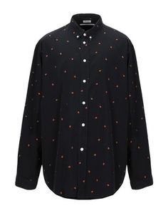 Pубашка Kenzo