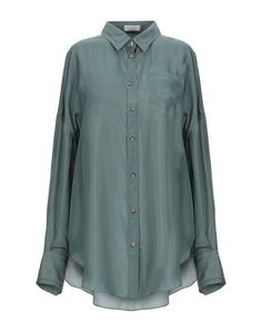 Pубашка Brunello Cucinelli