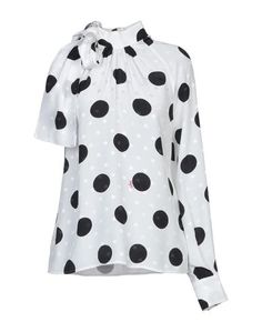 Блузка Msgm