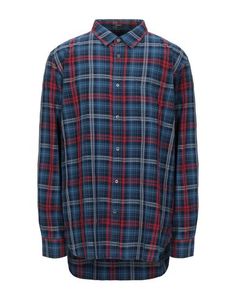 Pубашка Woolrich