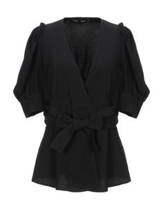 Блузка Proenza Schouler