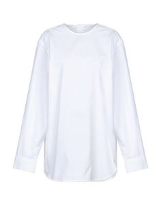 Блузка Dries Van Noten