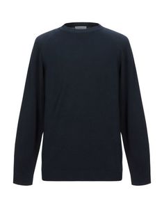 Свитер Selected Homme