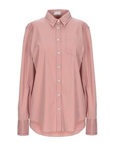 Pубашка Brunello Cucinelli