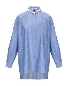 Pубашка Brunello Cucinelli