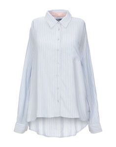 Pубашка Pepe Jeans