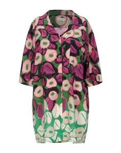 Pубашка Dries Van Noten