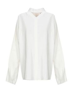 Блузка Jil Sander